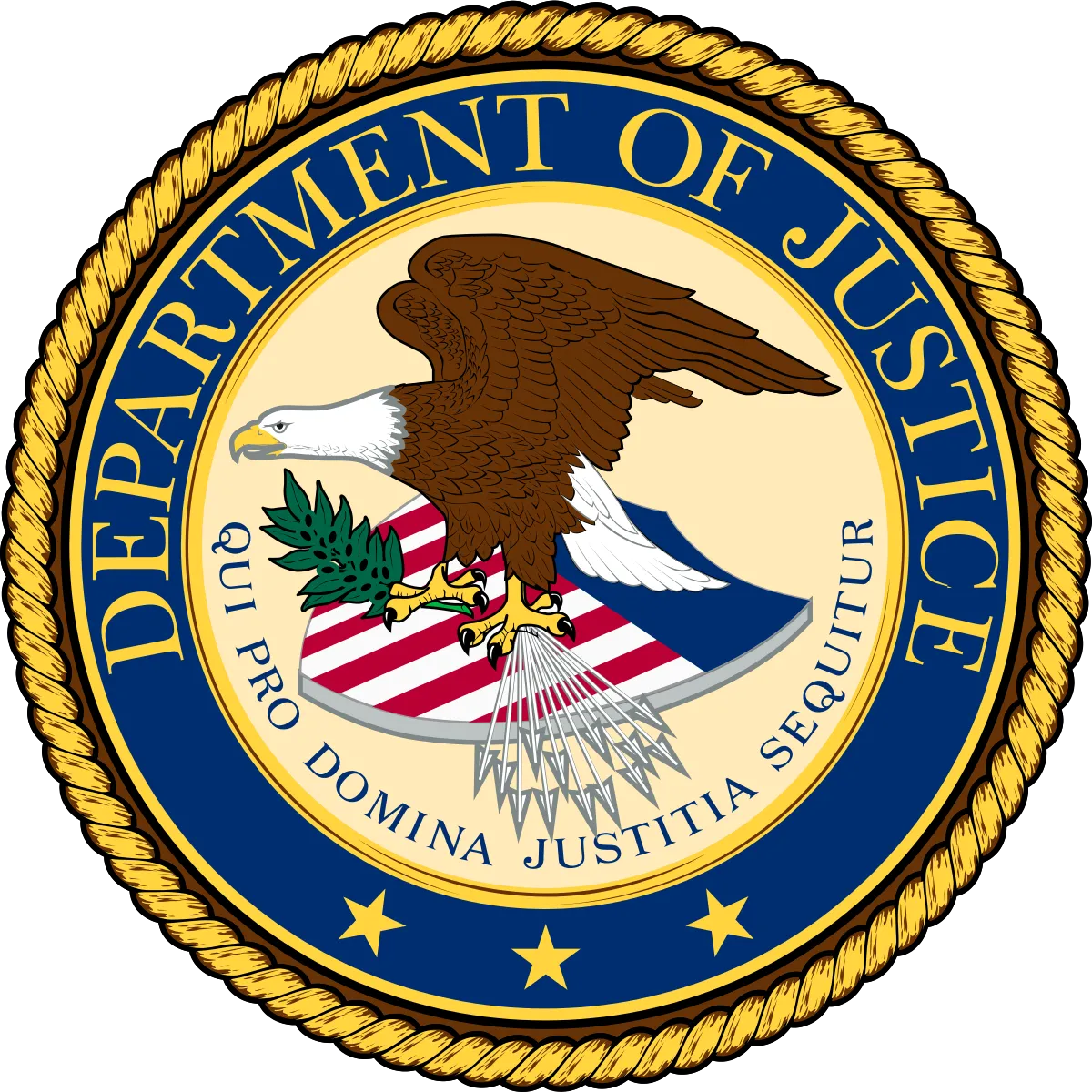 DOJ announces federal death penalty moratorium