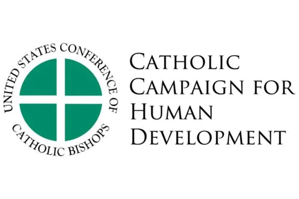 Read: Open letter to U.S. bishops on the future of the Catholic Campaign for Human Development