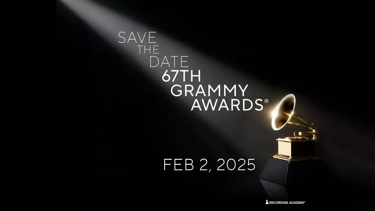 Beyoncé leads 2025 Grammy nominees as Black Creoles with Catholic connections loom large