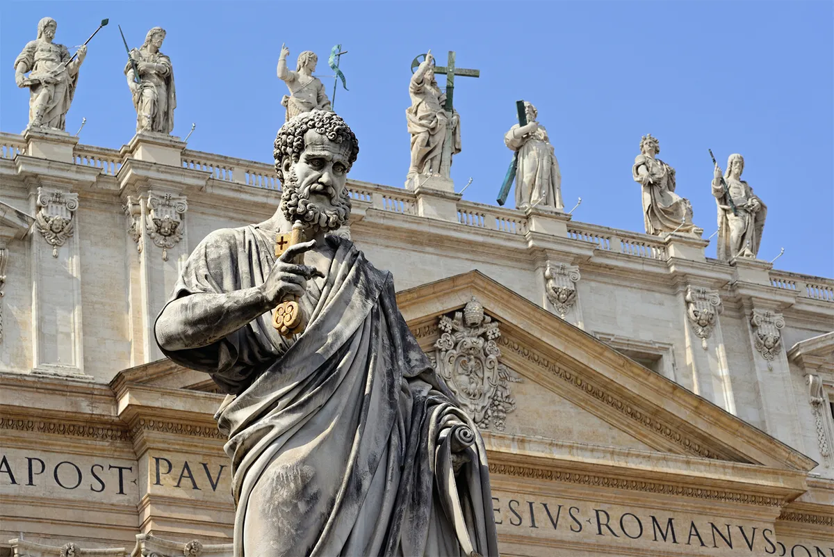 Amid conclave, Black Catholic theologians remember Pope Francis, look to future